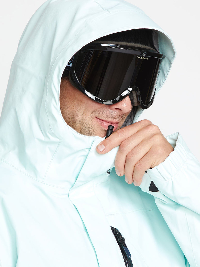 L GORE-TEX JACKET (G0652302_SKY) [22]