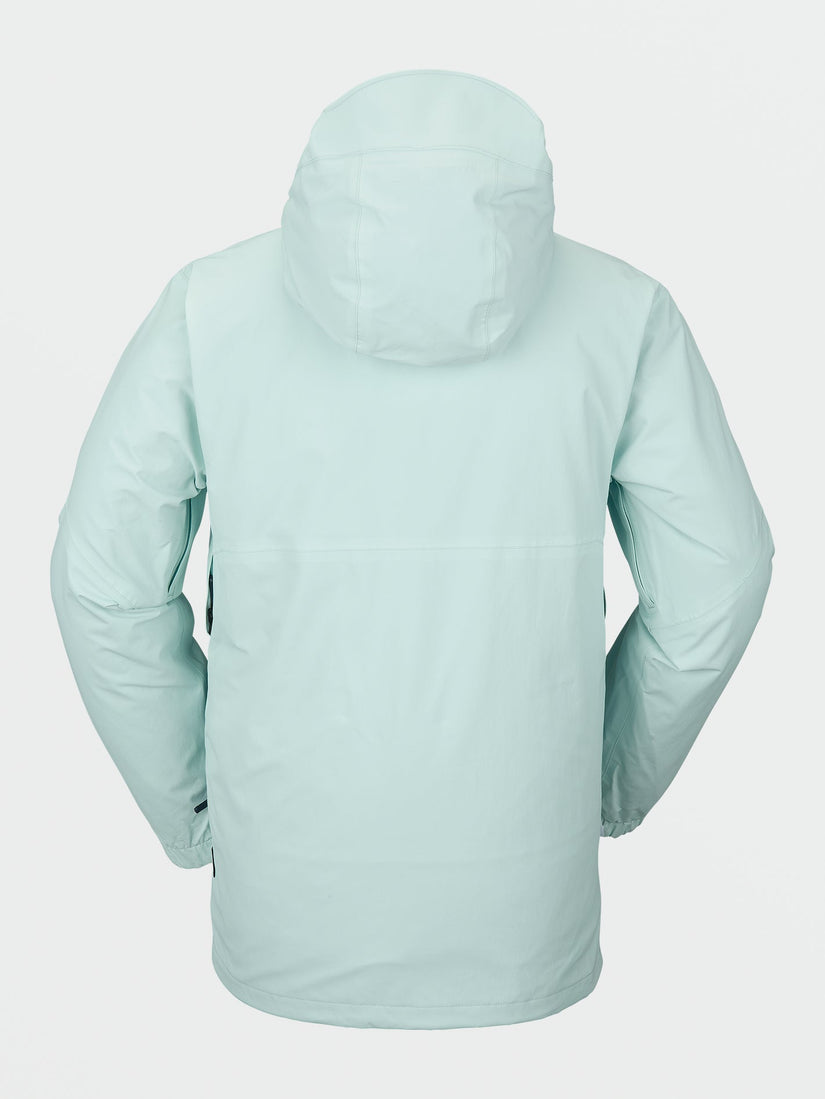 L GORE-TEX JACKET (G0652302_SKY) [2]