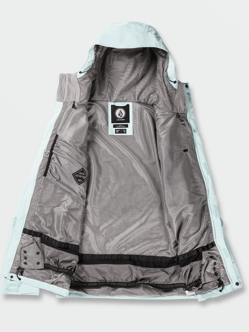 L GORE-TEX JACKET (G0652302_SKY) [4]