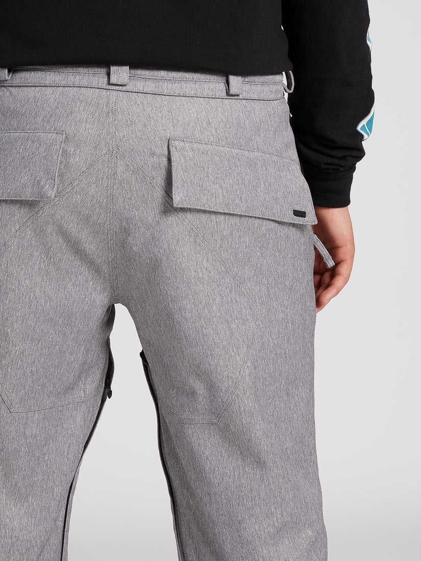 EASTERN INS PANT (G1252000_TEK) [2]