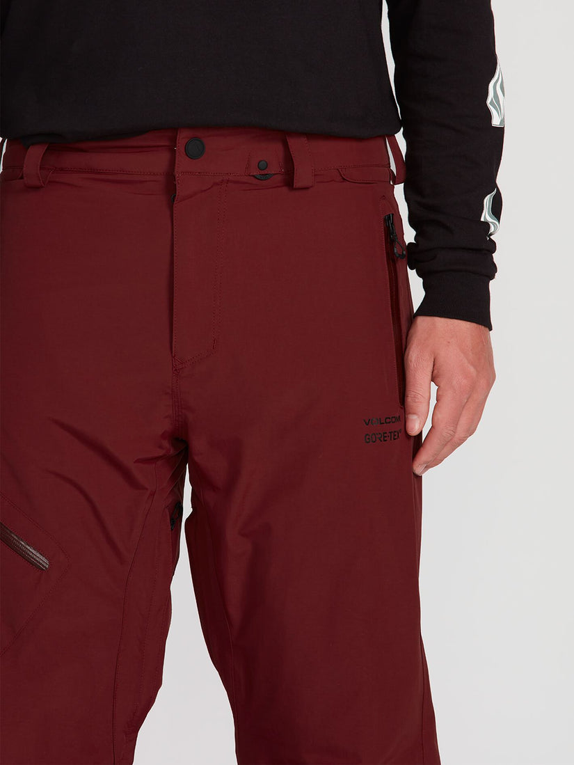 L GORE-TEX PANT (G1351904_BPR) [2]