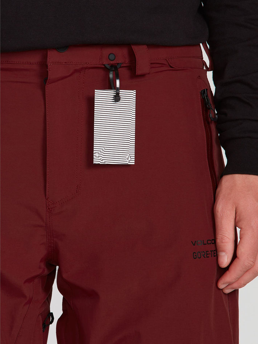 L GORE-TEX PANT (G1351904_BPR) [6]