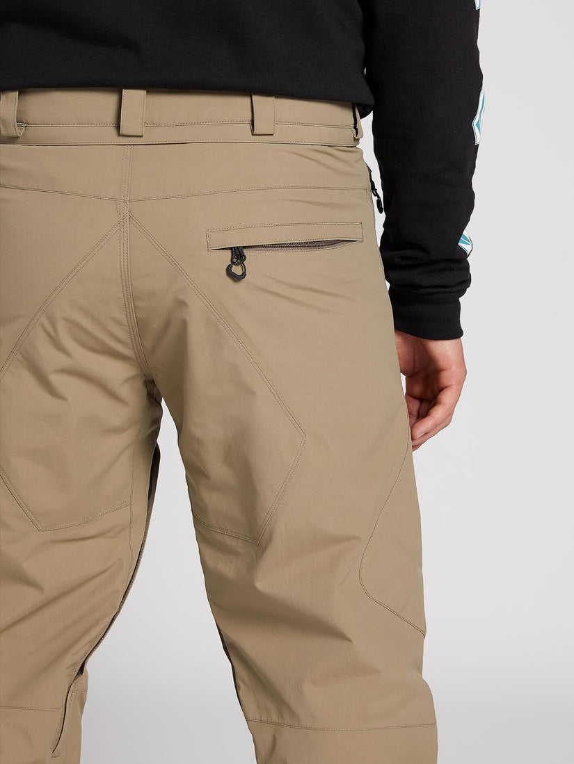 L GORE-TEX PANT TALL (G1352018_TEK) [4]
