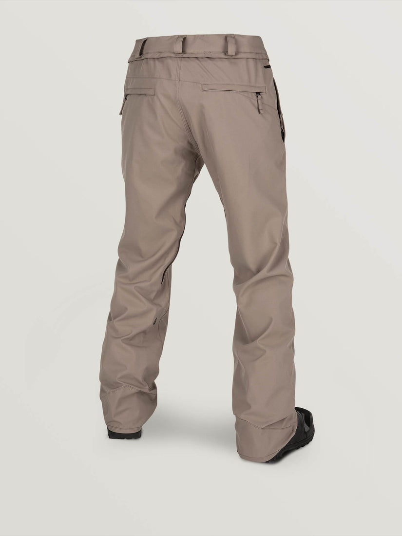 FREAKIN CHINO TALL (G1352019_TEK) [B]