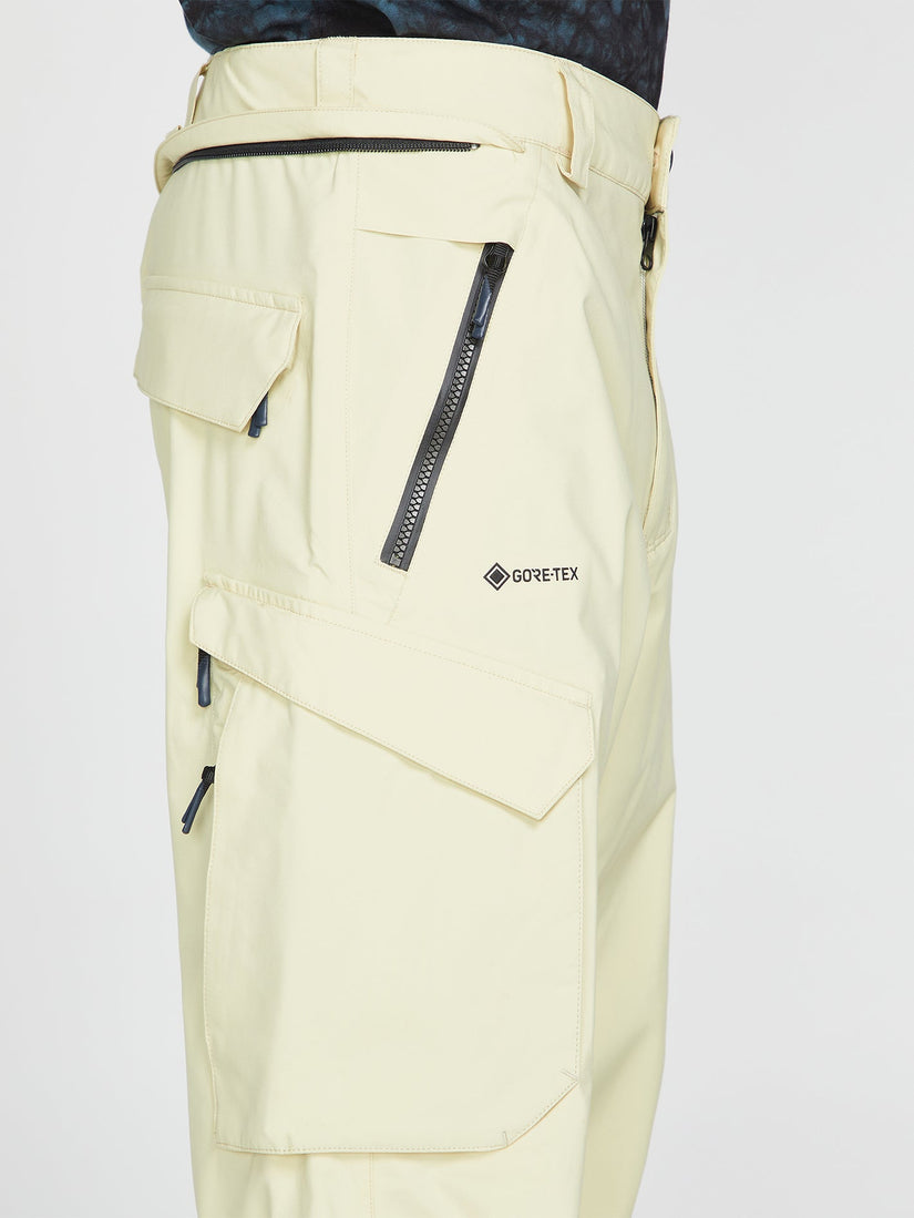 STONE STRETCH GORE-TEX PANT (G1352302_KHA) [23]