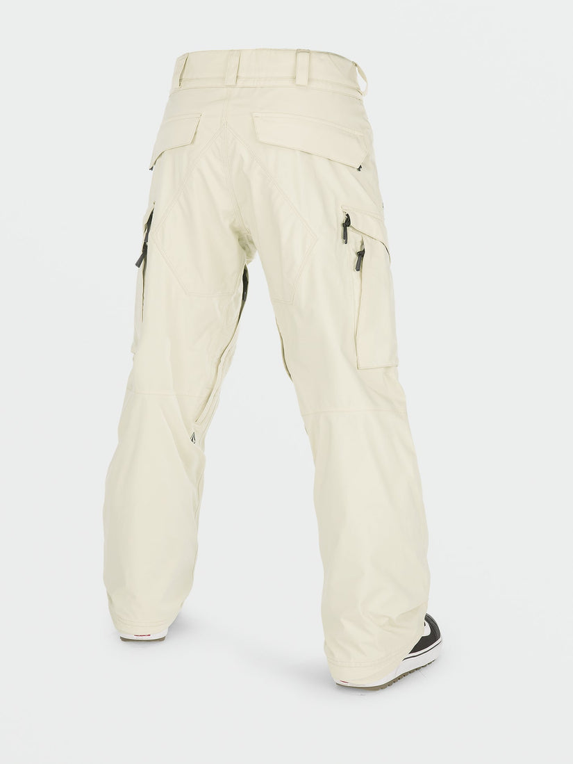 STONE STRETCH GORE-TEX PANT (G1352302_KHA) [2]