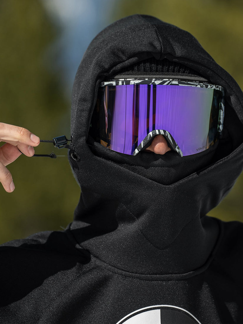 Hydro Riding Hoodie - BLACK (G4152403_BLK) [52]