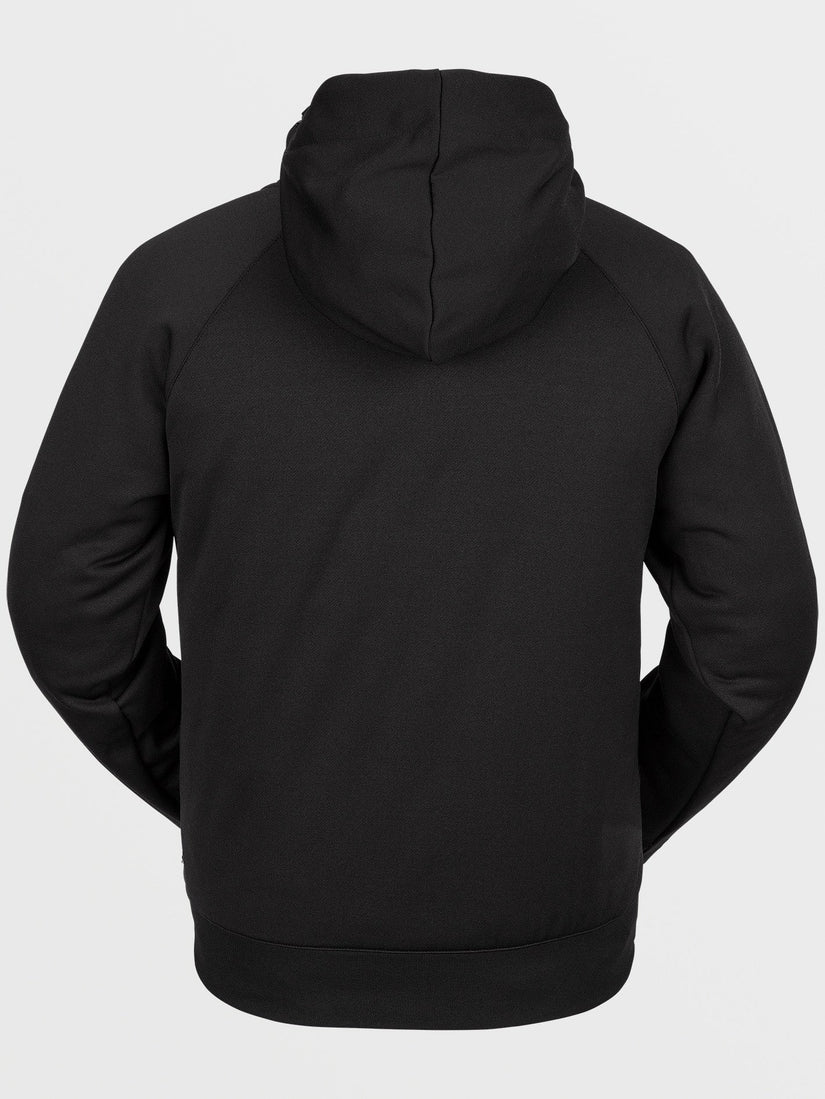 Hydro Riding Hoodie - BLACK (G4152403_BLK) [B]