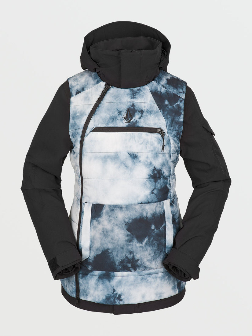 T.T.T. 4-IN-1 JACKET (H0452303_BLK) [6]