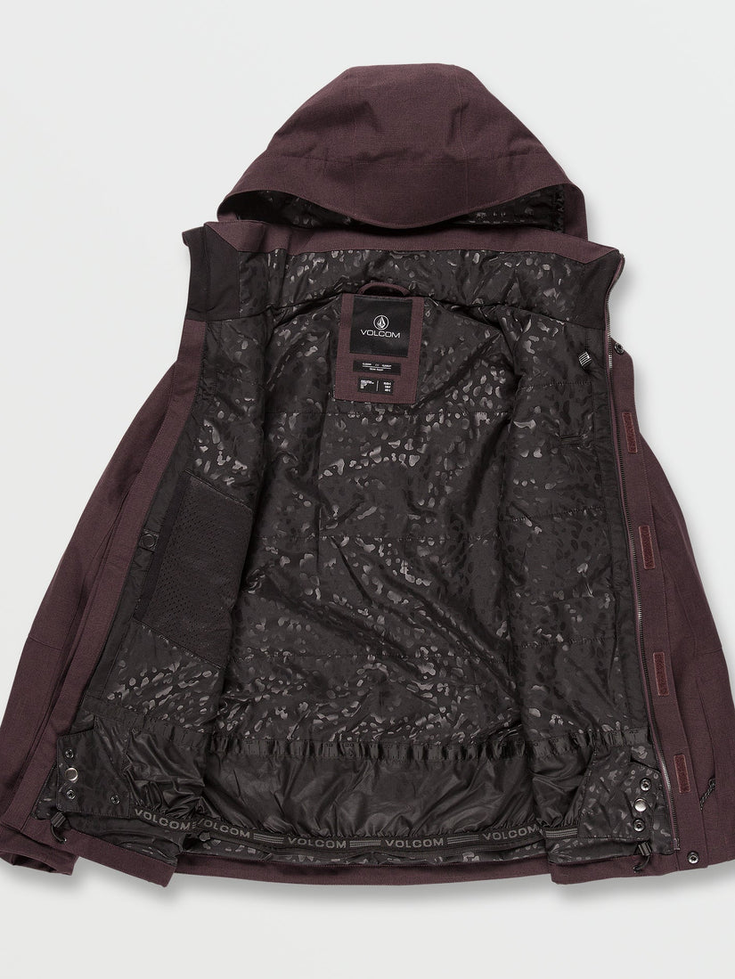 SHERWIN INS JACKET (H0452305_BPM) [3]