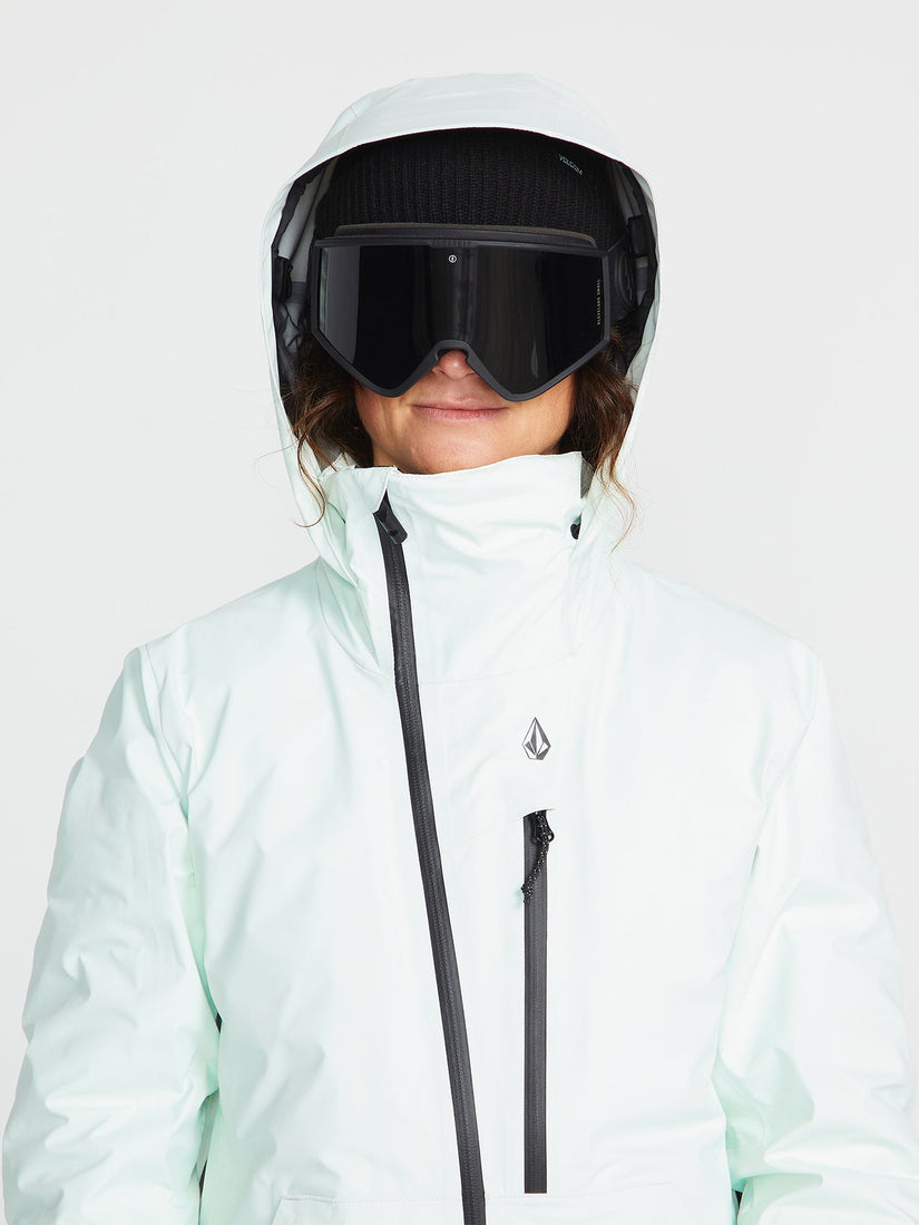 NYA TDS INF GORE-TEX JACKET (H0452309_ICG) [1]