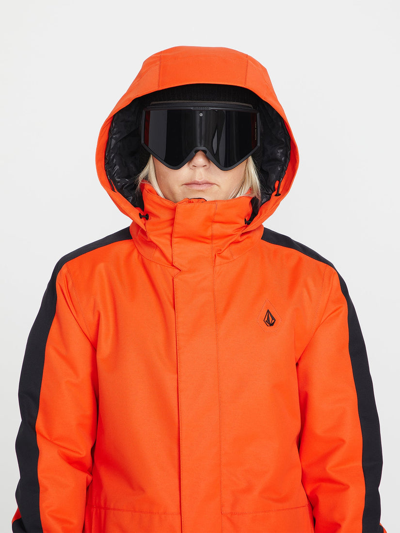 WESTLAND INS JACKET (H0452313_OSH) [1]