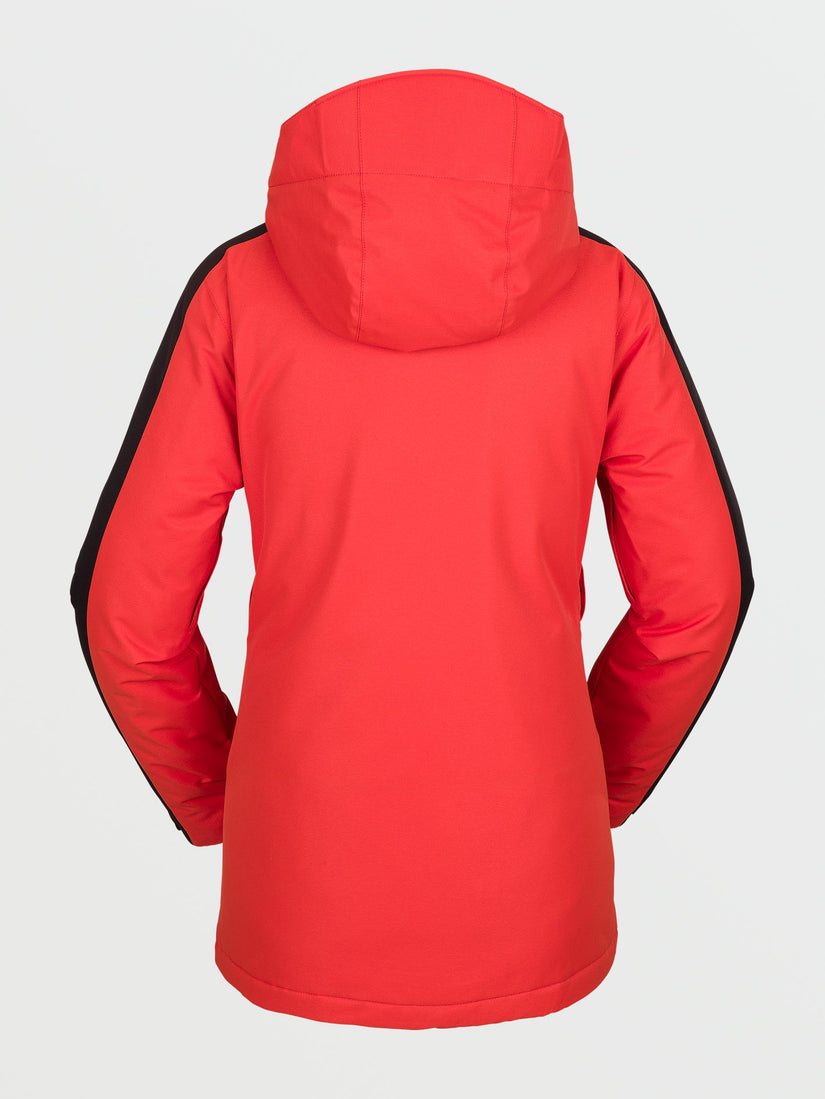 WESTLAND INS JACKET (H0452313_OSH) [6]