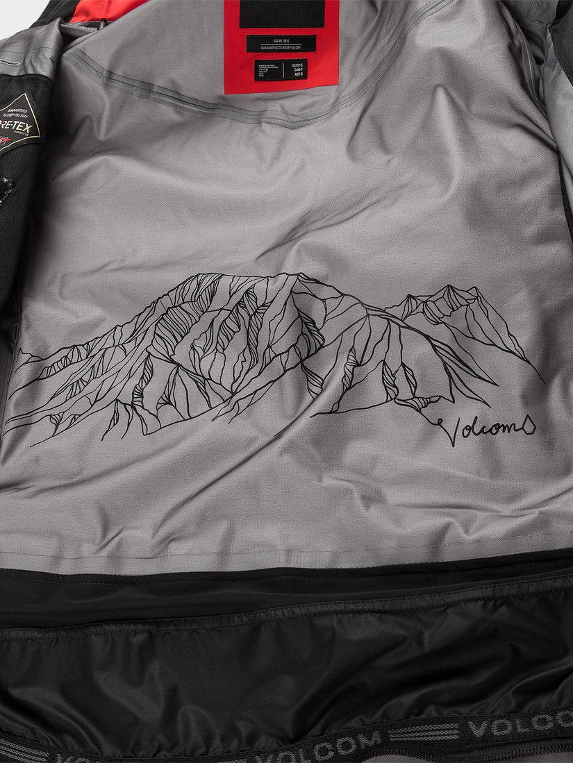 VS 3L STRETCH GORE JACKET (H0652300_OSH) [8]