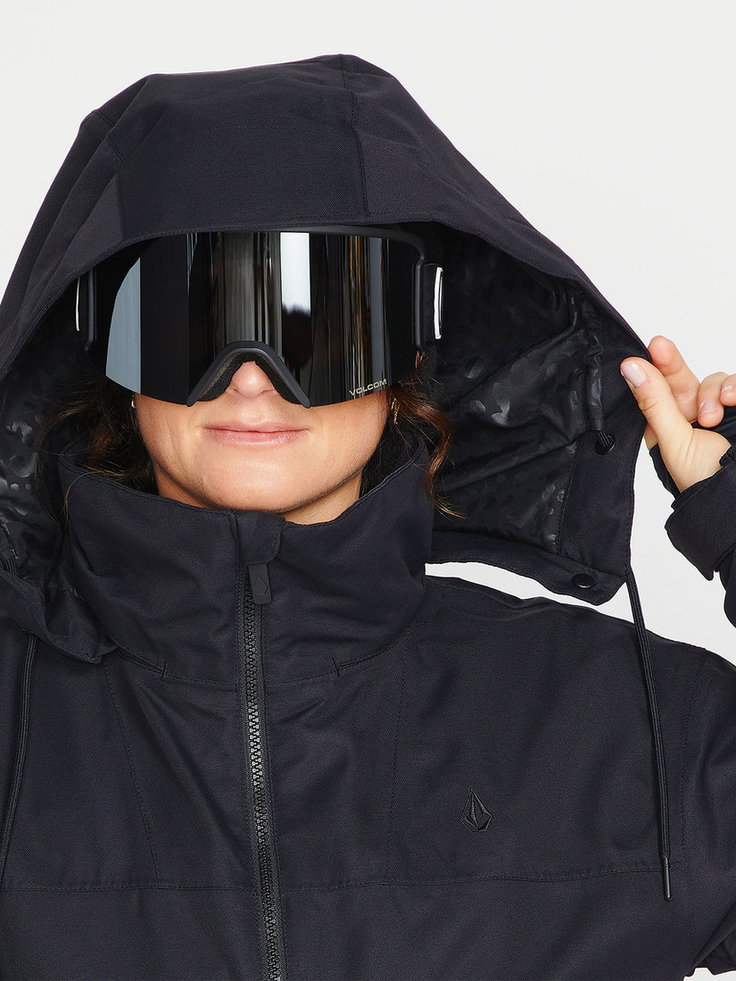 HAILYNN JACKET (H0652302_BLK) [3]