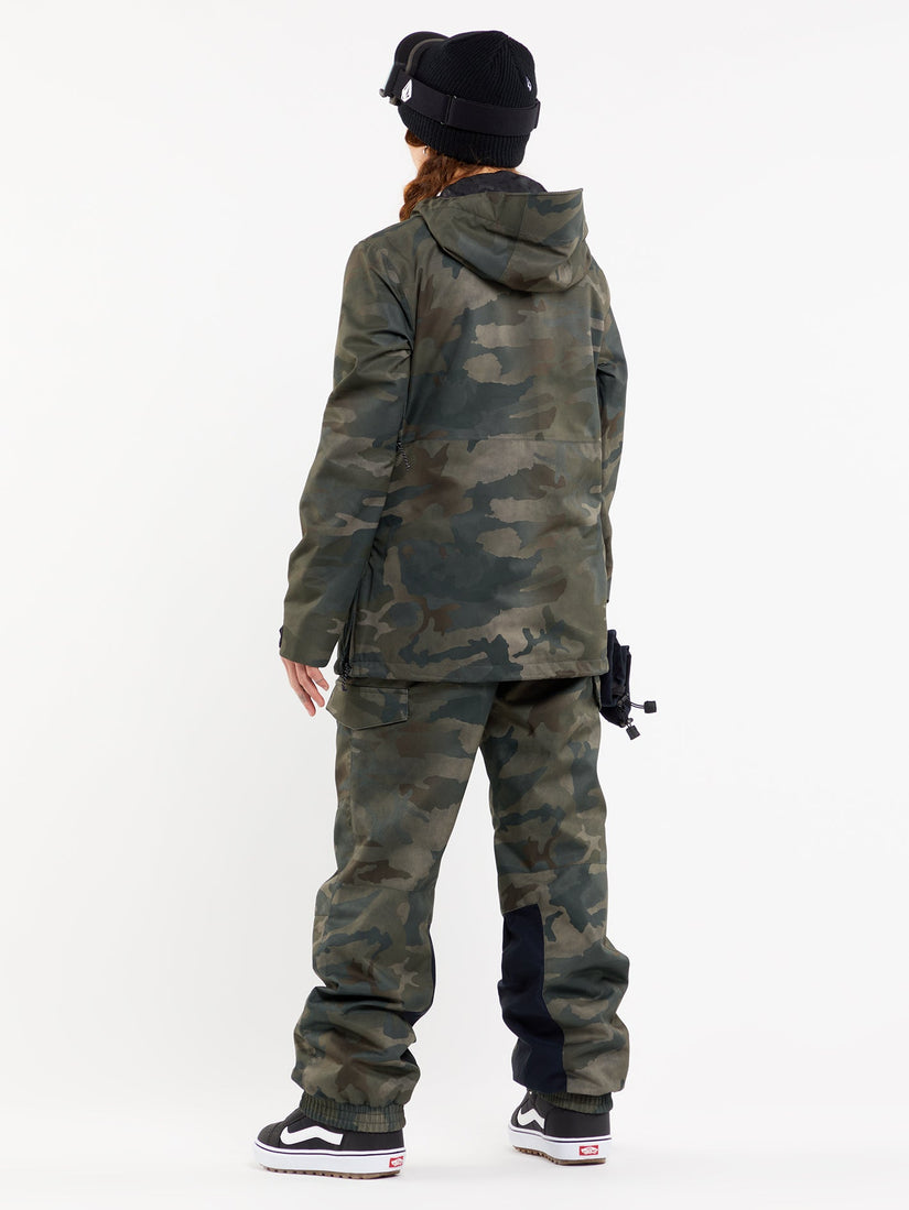 Ashfield Jacket - CLOUDWASH CAMO (H0652405_CWC) [47]
