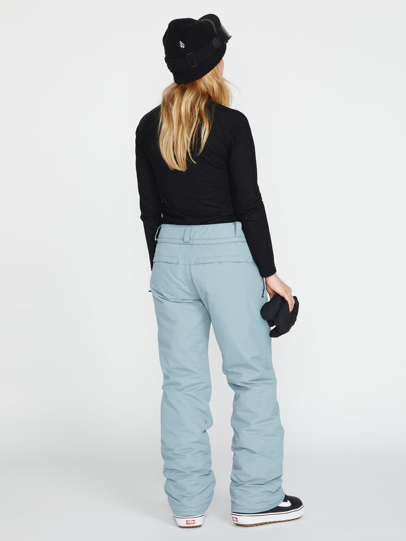 FROCHICKIE INS PANT (H1252303_GAH) [B]