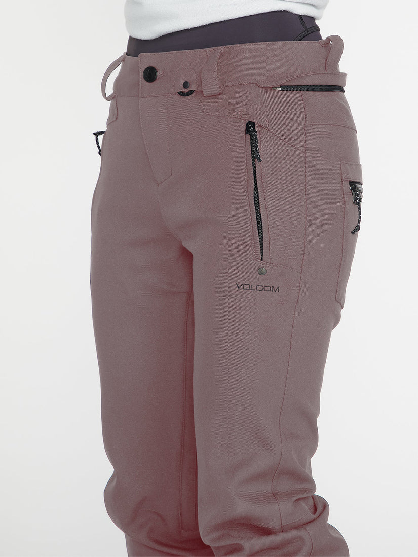 SPECIES STRETCH PANT (H1352303_ROS) [1]
