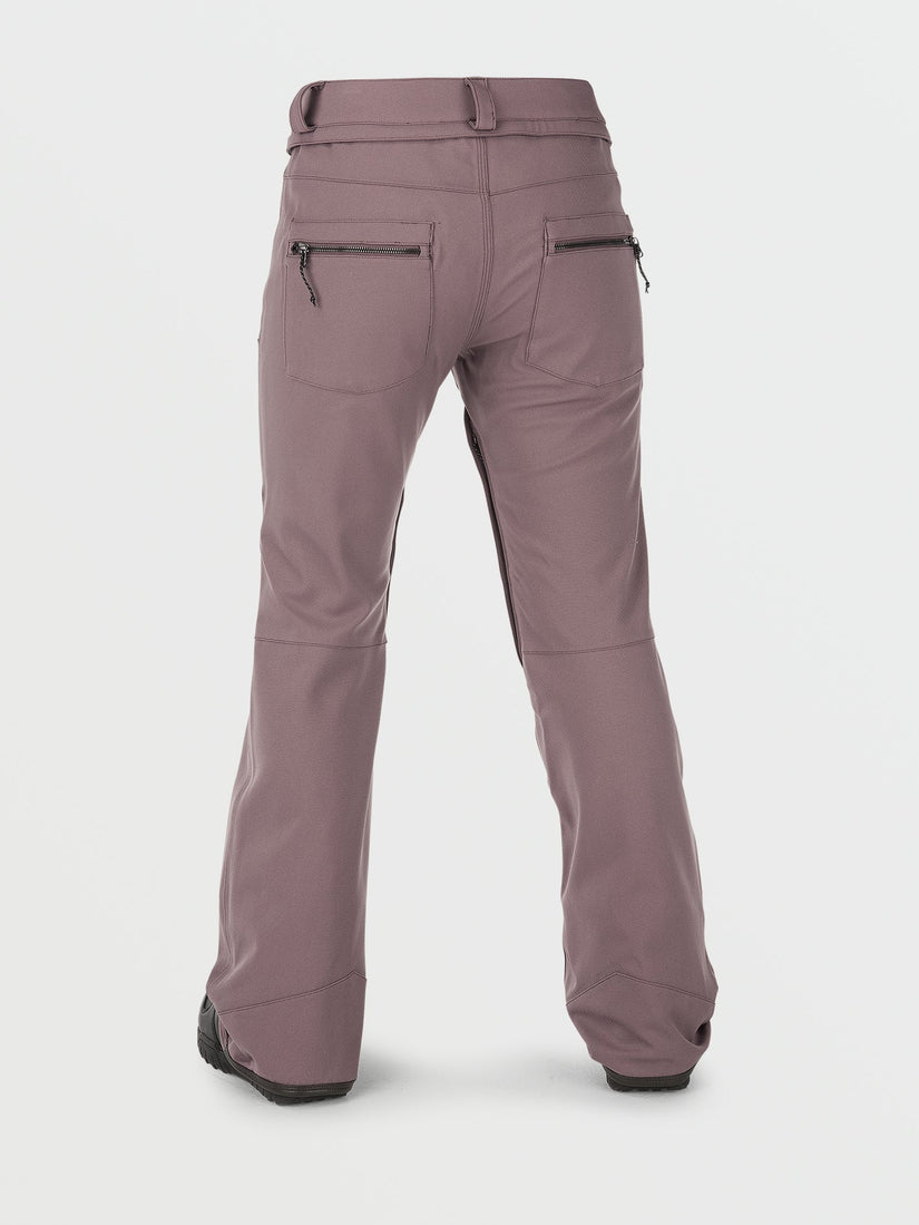 SPECIES STRETCH PANT (H1352303_ROS) [6]