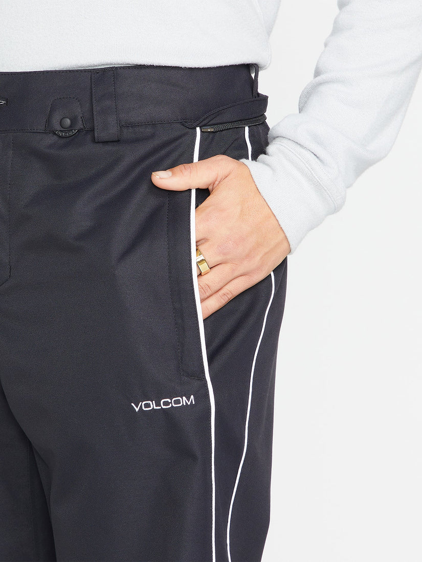 HOTLAPPER PANT (H1352305_BLK) [1]