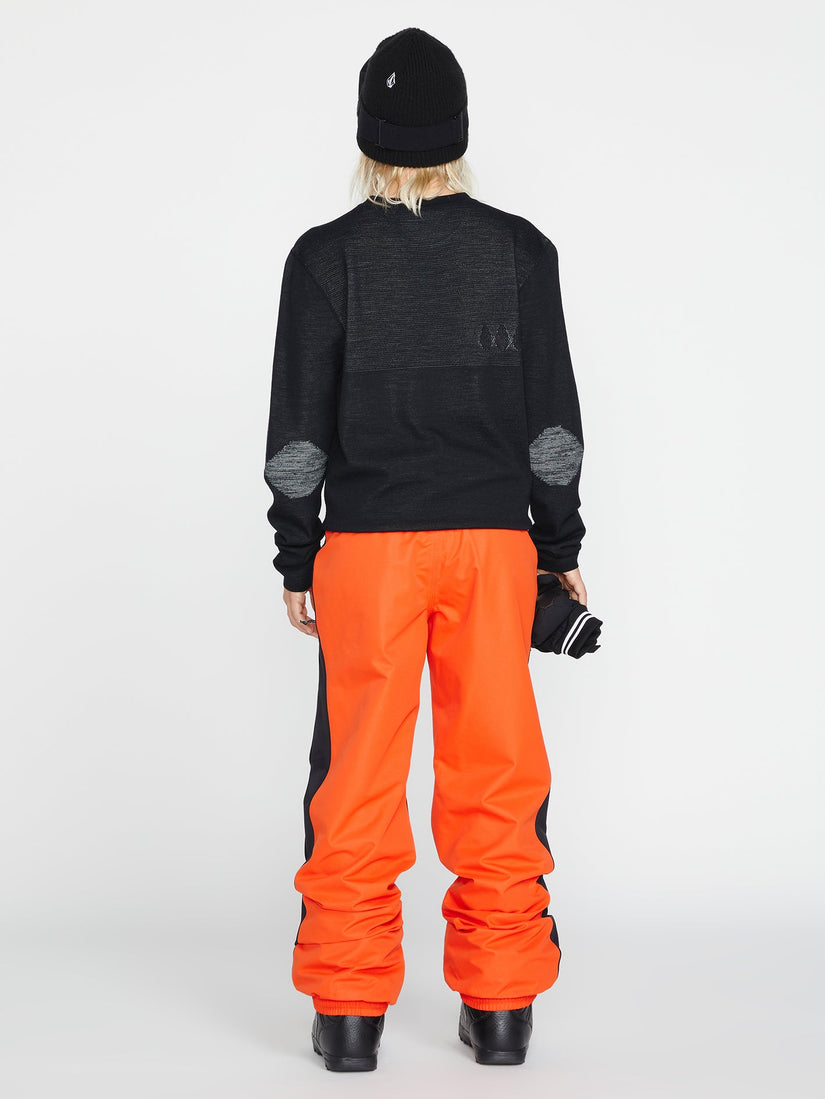 HOTLAPPER PANT (H1352305_OSH) [B]