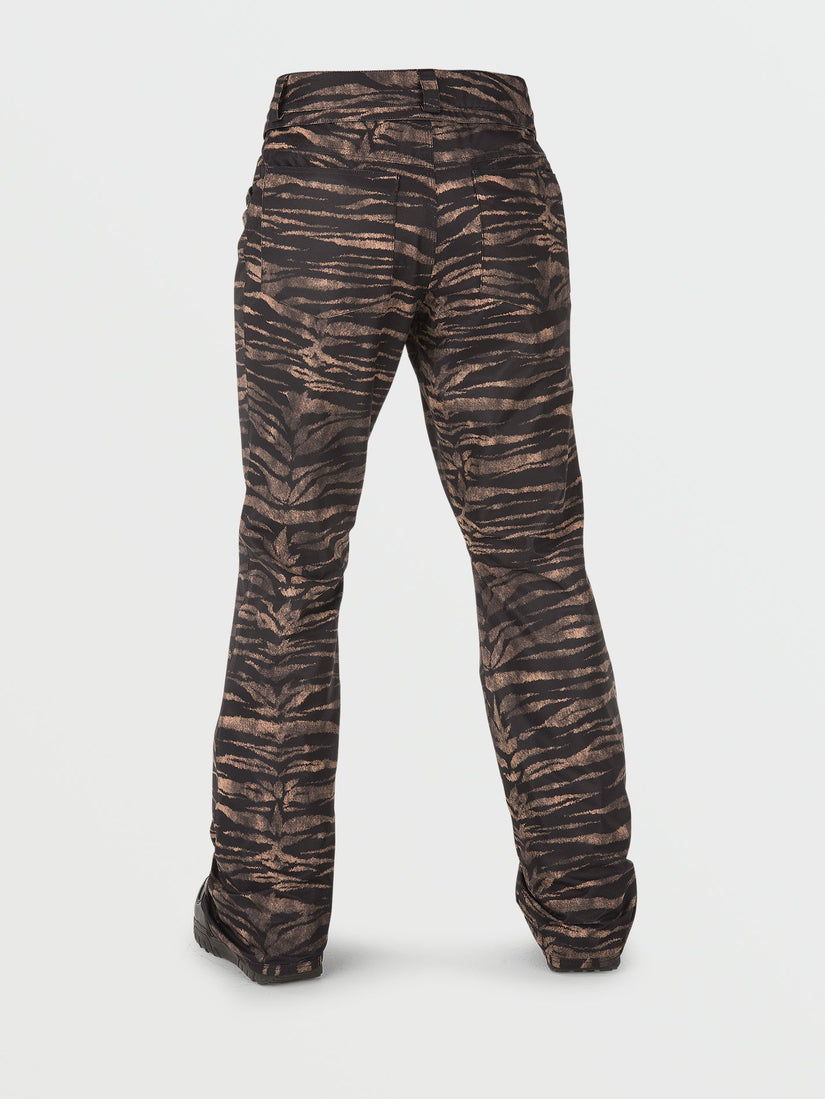 HALLEN PANT (H1352307_TGP) [8]