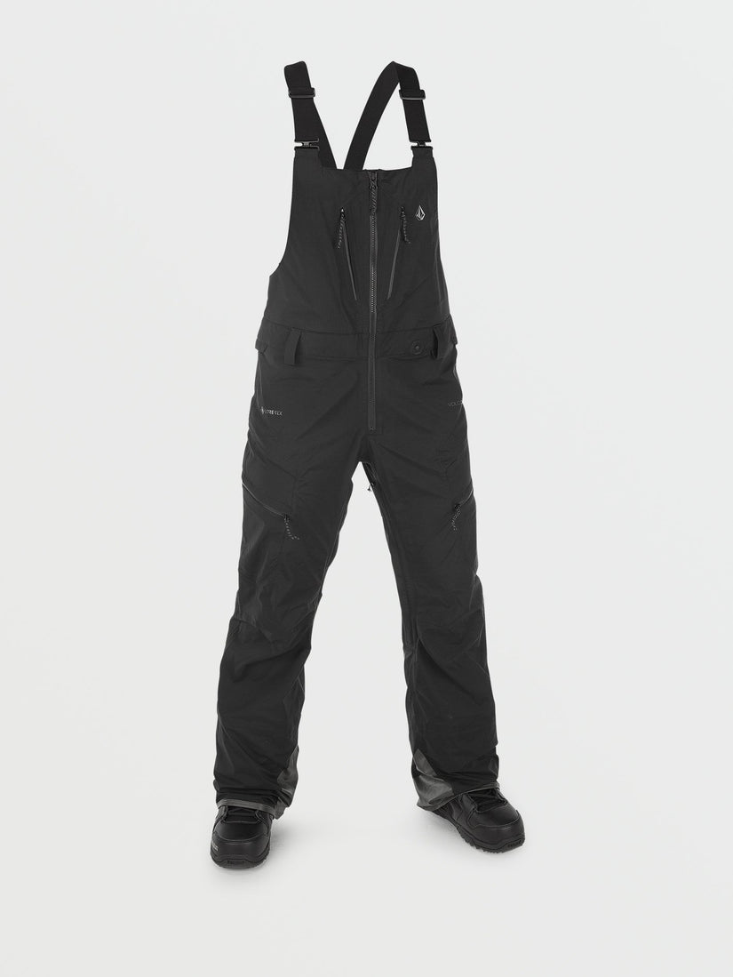 VS 3L STRETCH GORE BIB OVERALL (H1352308_BLK) [8]
