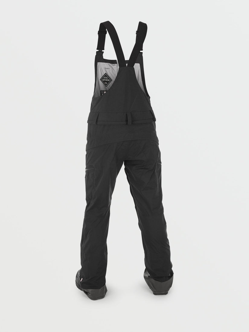 VS 3L STRETCH GORE BIB OVERALL (H1352308_BLK) [9]