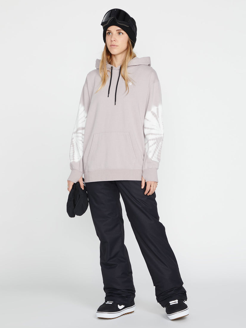 COSTUS P/O FLEECE (H4152305_AMS) [23]