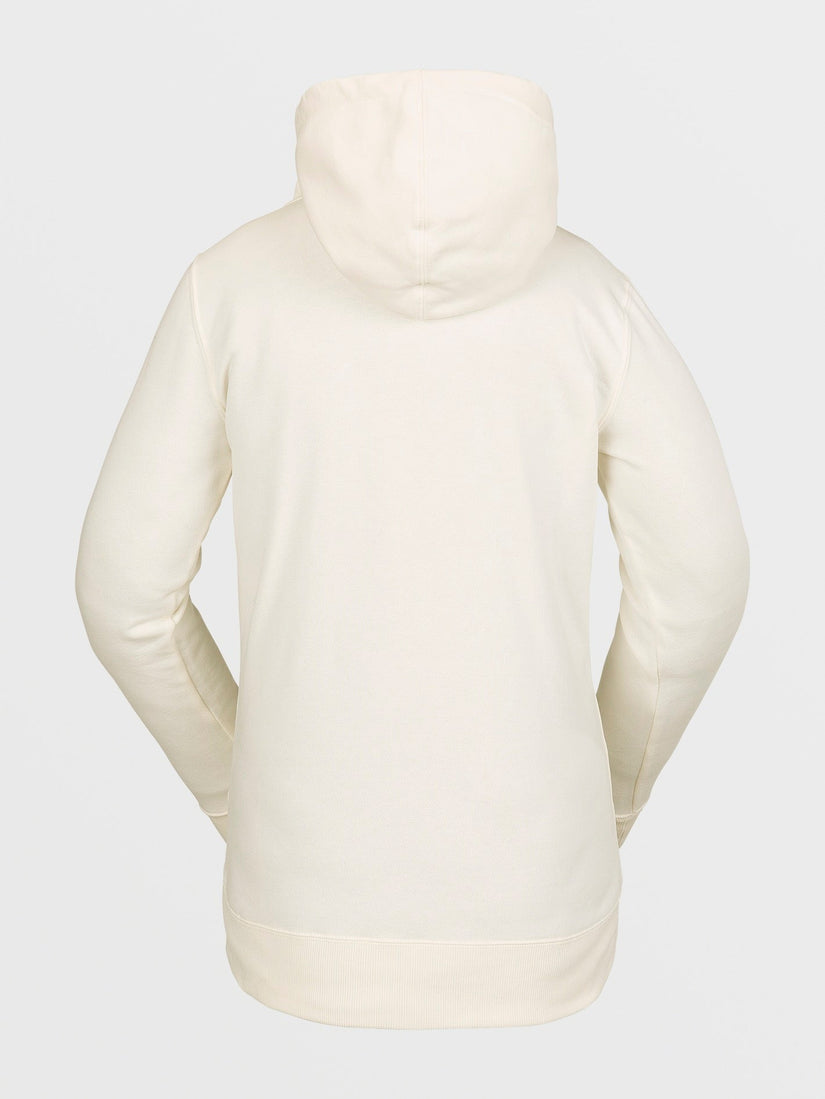 Tower Hoodie - MOONBEAM (H4152405_MBM) [B]