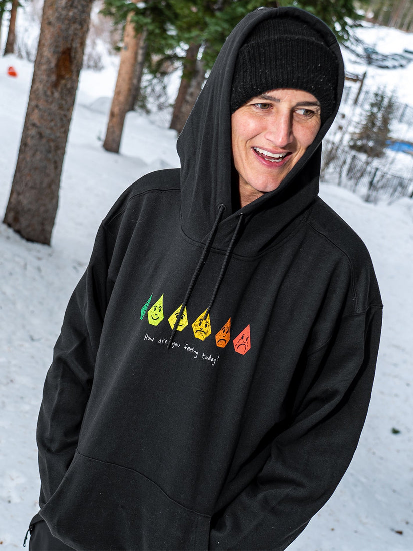 Melancon Hoodie - BLACK (H4152407_BLK) [51]
