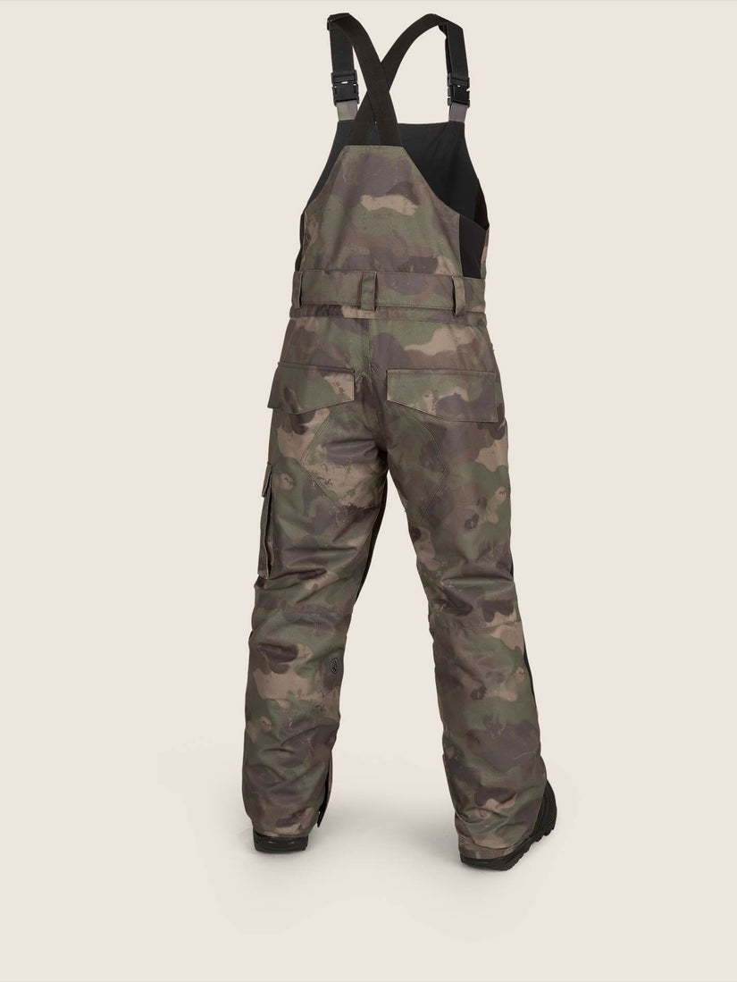barkley-bib-overall-camouflage(Kids)