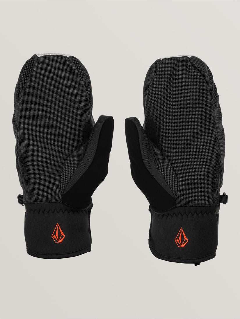 NYLE MITT (J6852007_CMG) [B]