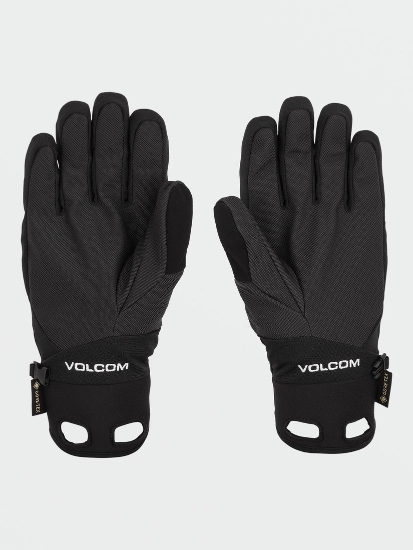 CP2 GORE-TEX GLOVE (J6852303_BLK) [B]