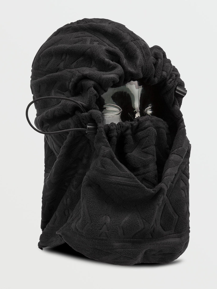 ADVENT HOODIE (K5552301_BLK) [1]