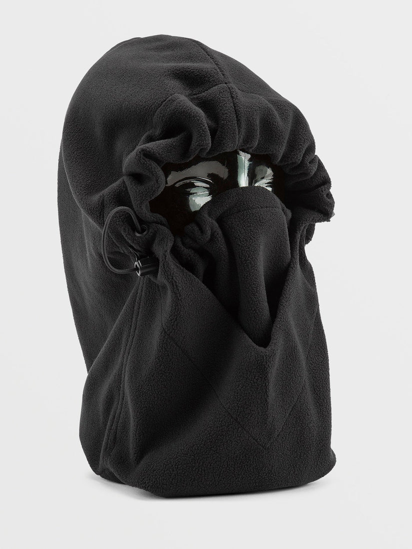 V-Scout Polar Hood - BLACK (K5552401_BLK) [1]
