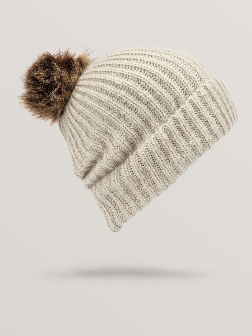 LULA BEANIE (K5852001_BNE) [B]