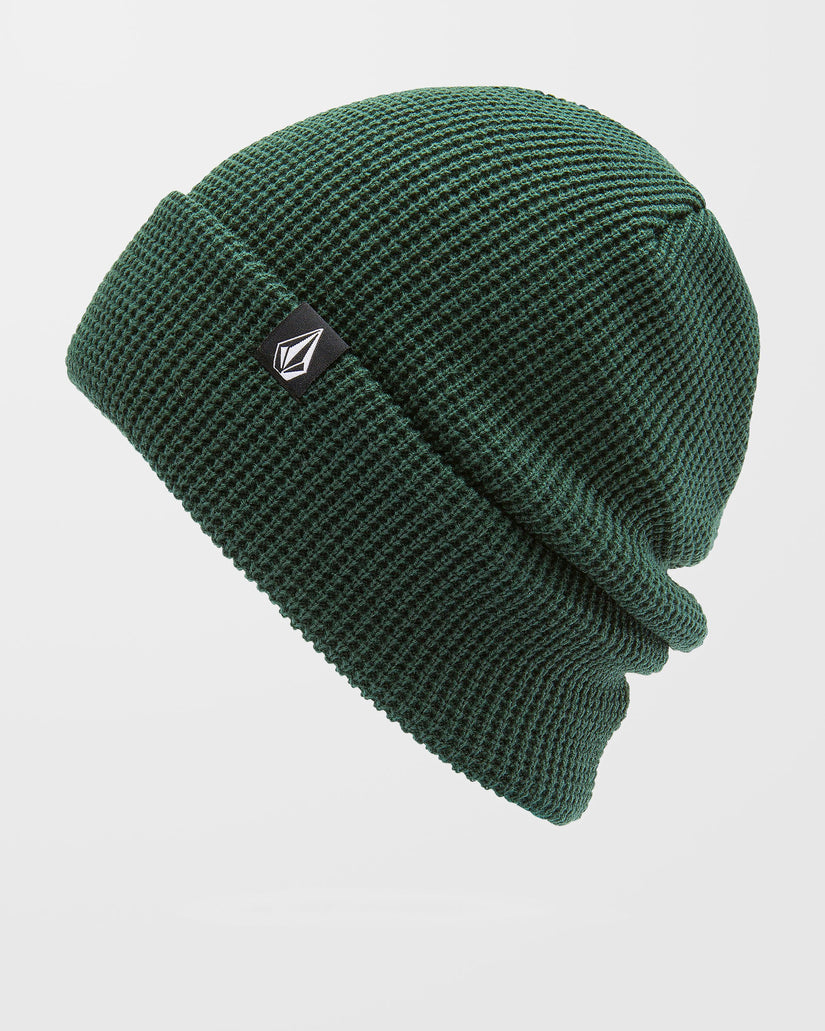 Power Beanie - Sarab
