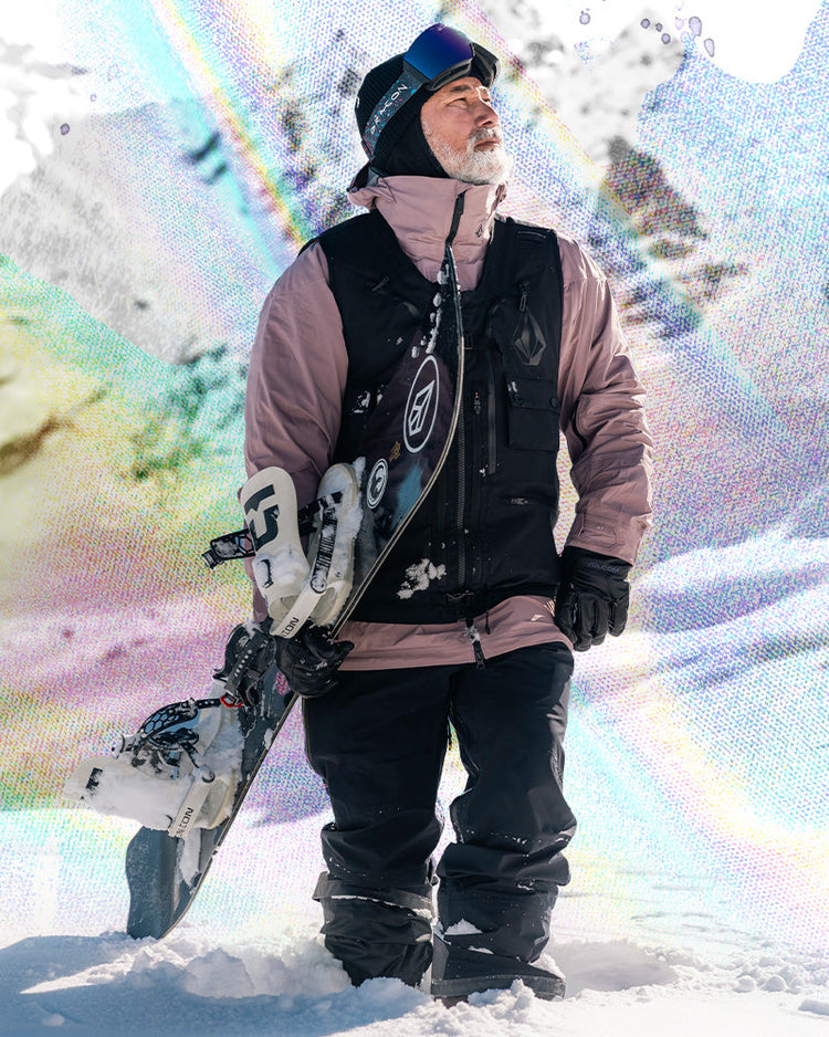 fallback text for an image