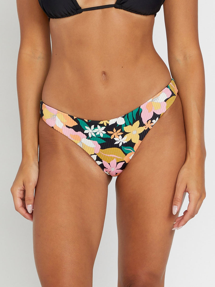 HAD ME AT ALOHA HIPSTER (O2212405_MLT) [F]