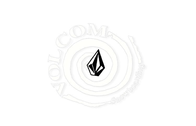 fallback text for an image