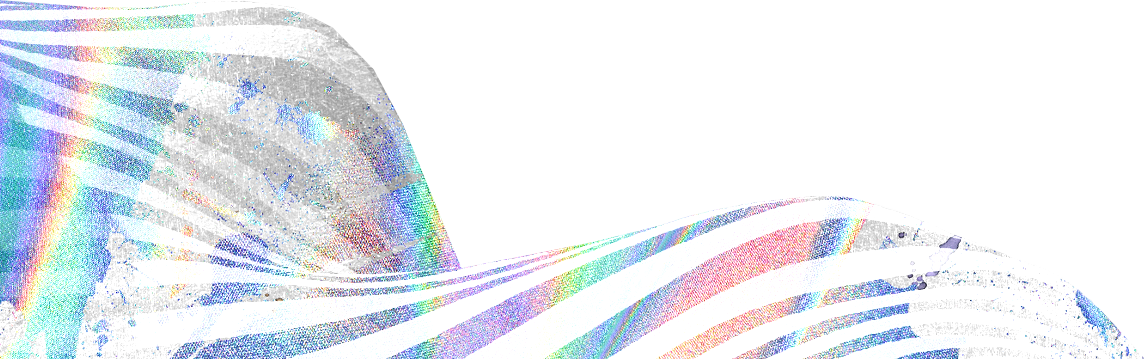 fallback text for an image