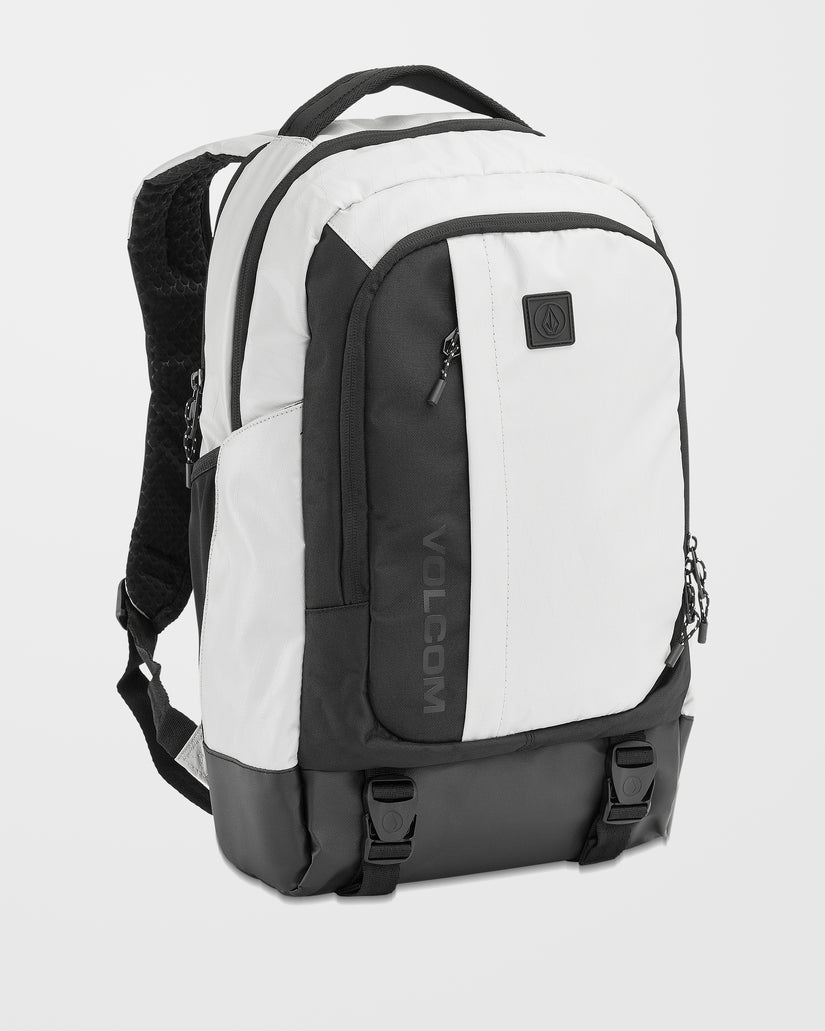 Venture Rucksack - Stone