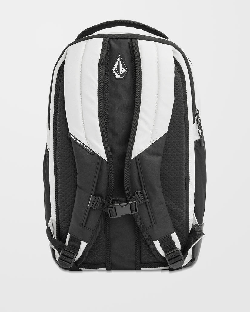 Venture Rucksack - Stone