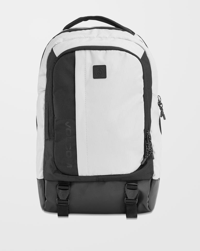 Venture Rucksack - Stone