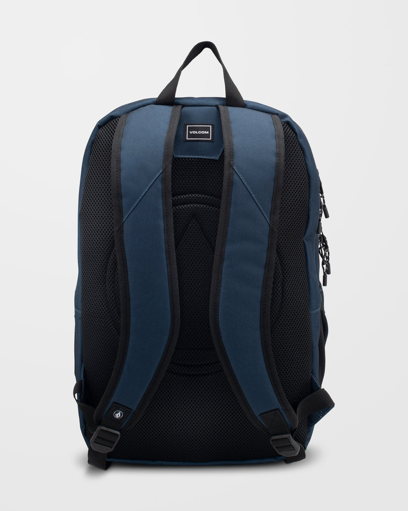 Roamer 3 Rucksack - Navy