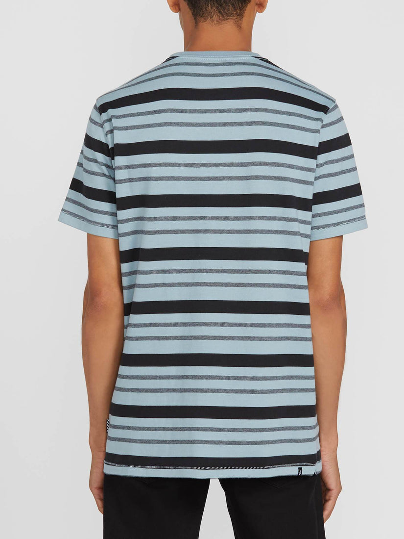 RHODES CREW S/S (A0112003_CLU) [B]