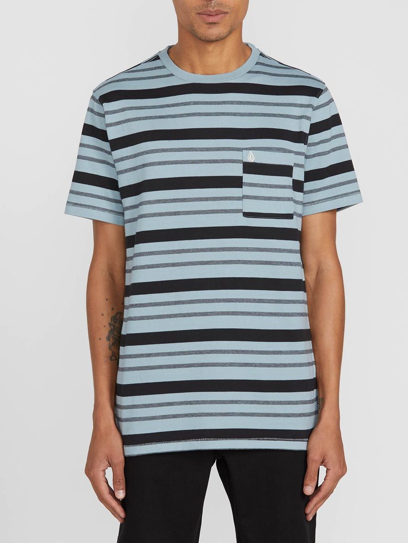 RHODES CREW S/S (A0112003_CLU) [F]