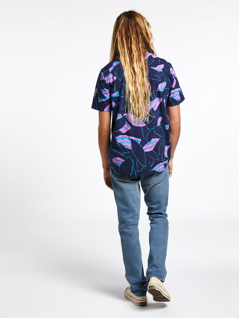 SECRET LEAF S/S (A0412002_BLB) [14]