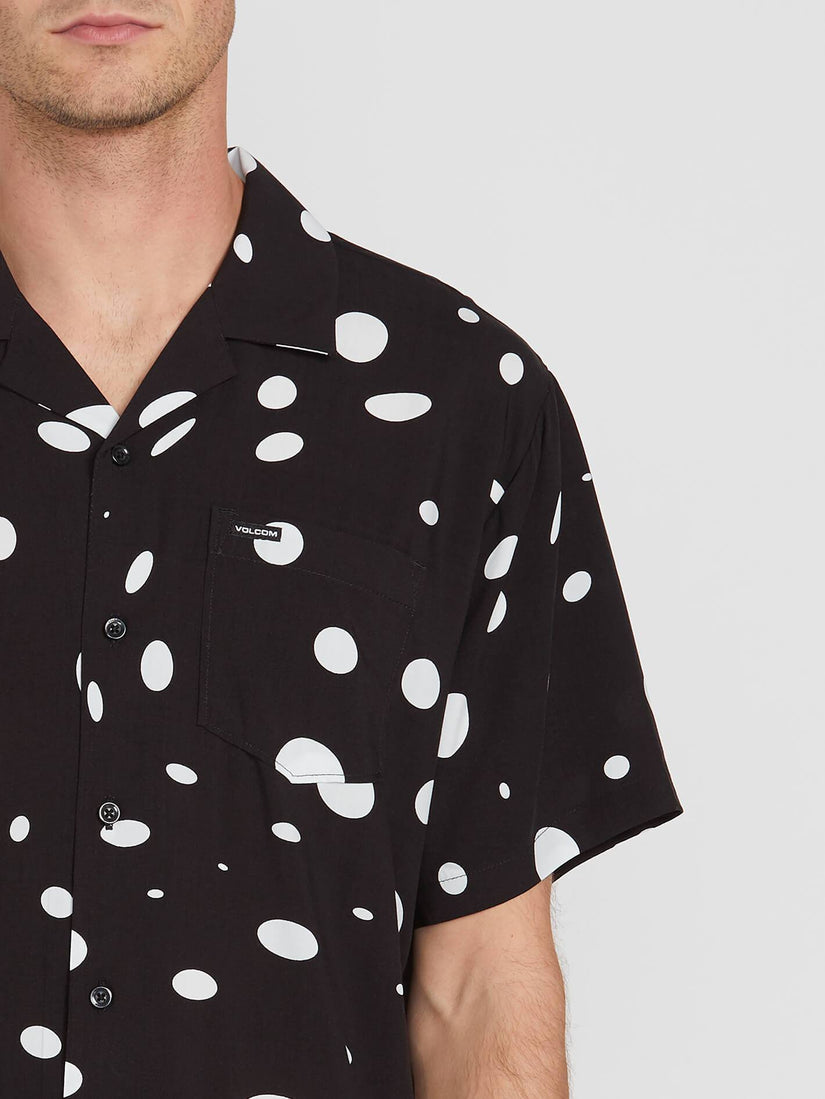 EMBERTONE S/S (A0412004_BLK) [1]